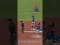 This Is The Most Embarrassing Play of The 2023 Season So Far