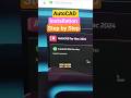 Cad for Mac #macbook for autocad #how to download and install AutoCAD 2026 #autocad2025 for mac m5