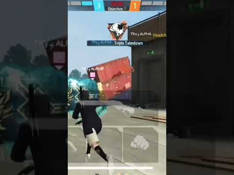 please 🙏 subscribe saport me guy's