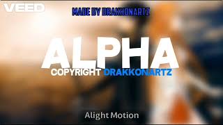 2D Intro - PHHoang | before playing Zoo or Oof in Roblox
