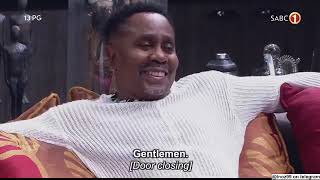 Generation the legacy today full episode 16 October 2026 |#generationthelegacy 