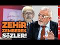 'Fiili İşgal Durumudur' Uğur Poyraz Kılıçdaroğlu için Neler Dedi Neler! Çarpıcı CHP Çıkışı
