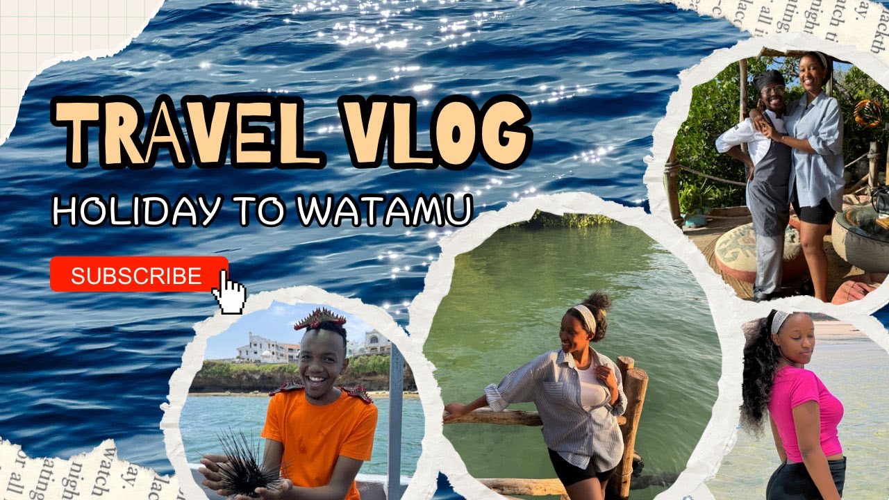 Can't Believe We Almost Missed Her!😭😭