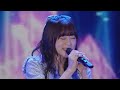 水瀬いのり - Wonder Caravan!