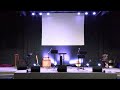 11192023 escc holywave sunday worship