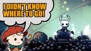 How Advice Can Ruin Your GAME!