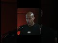 Find Your Limits | David Goggins Motivational Speech