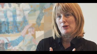 Gendering Counter-Terrorism Professor Fionnuala Ní Aoláin,