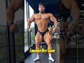 Emmanuel Longoria Best Shape 2026‼️🇲🇽 #emmanuellongoria