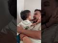 ❤️ Ham to deewane huye yarr.  #cutebaby #youtubeshorts #trending #love #baby #shots