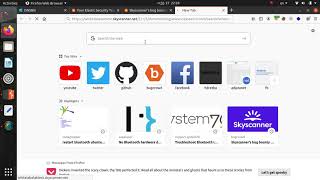 akamai xss on https://whitelabelaktest.skyscanner.net