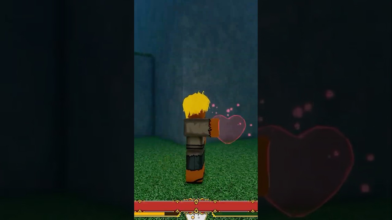 *new* FREE LIFE CRYSTAL CODE ON ROGUEBLOX (first code) 