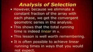 CS502_Lecture11