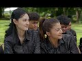 Asmara Gen Z - Cuplikan Episode 528