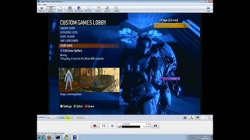 Easycap dc60+ and other capture card Tutorial