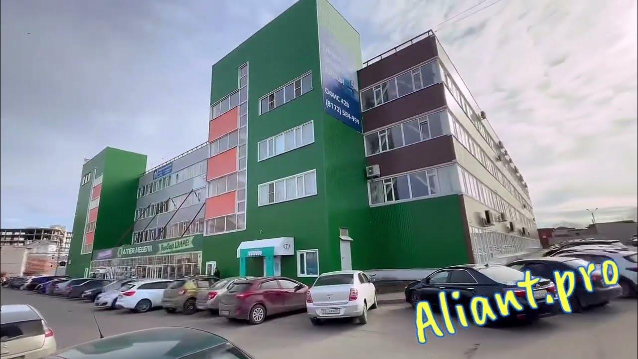 Наш клуб - Фотография 9 из 23 ВКонтакте