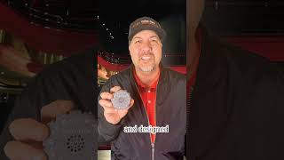 You need a Pitch Pipe that Matches Your Skill and Dedication. #DontBlowIt