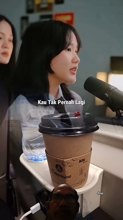 Mengapa tak pernah jujur#duet #musikhiburan #popularsong #