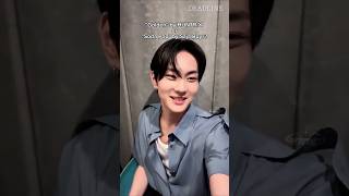 250820 enhypen relay interview on movies #jungwon #heeseung #jay #jake #sunghoon #sunoo #ni_ki #엔하이픈