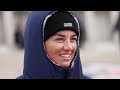 PURE WAVE RIDING | Best Wave Rides from the PWA WWT World Wave Tour 2025