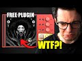 Top FREE UNIQUE Plug-ins for 2023 (shouldn&#39;t be free)