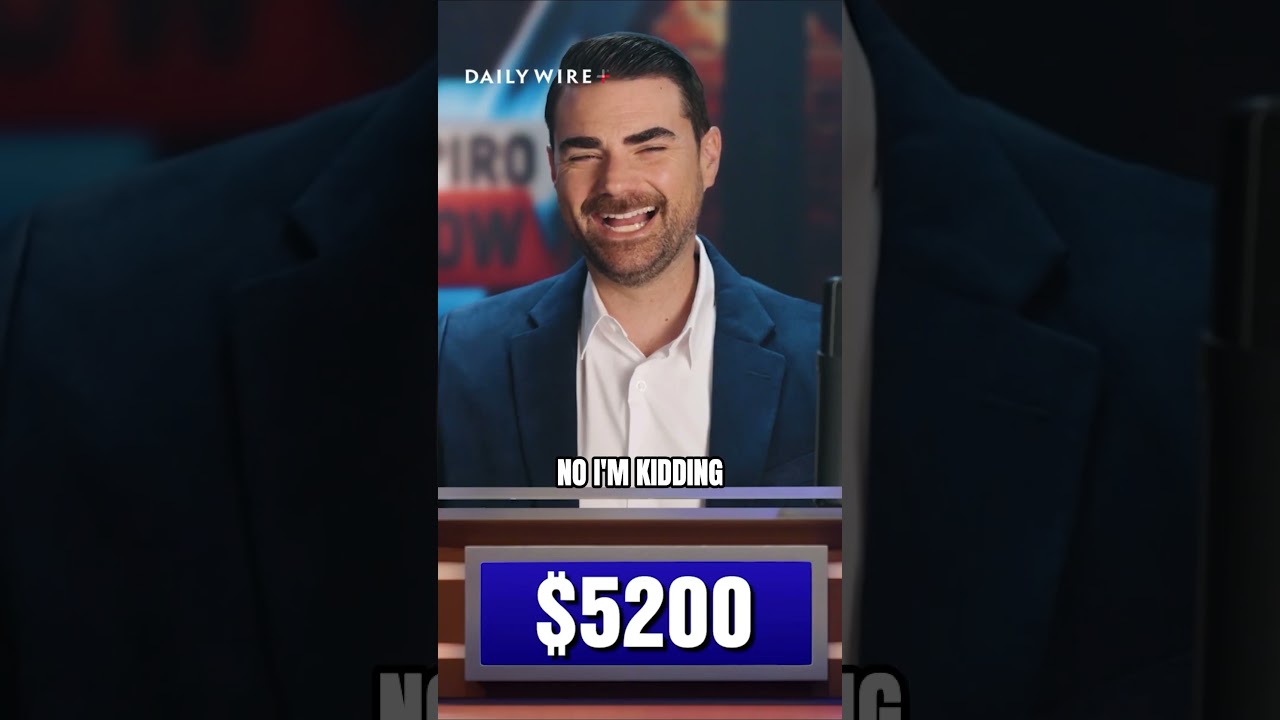 What did John Adams teach?