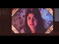 Filmfare Awards (19 Nov 2022) - Sajal Aly (Pakistani Actress) Mp3 Song