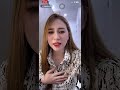 Lm anh tiktok livestream