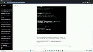 selenium ide script example