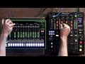 Syncing Drum Machines with Traktor