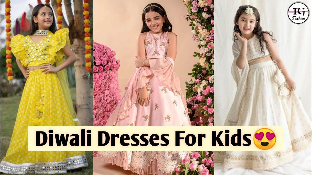 Pin by Mohamed Khan on Kids outfits | Kids designer dresses, Baby girl dress  design, Baby frocks designs