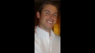 Help Find Kyle Fleischmann