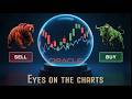 Oracle failed us: COREWEAVE (CRWV) + ORACLE (ORCL) + NVIDIA (NVDA) technical analysis -11/06/2026-