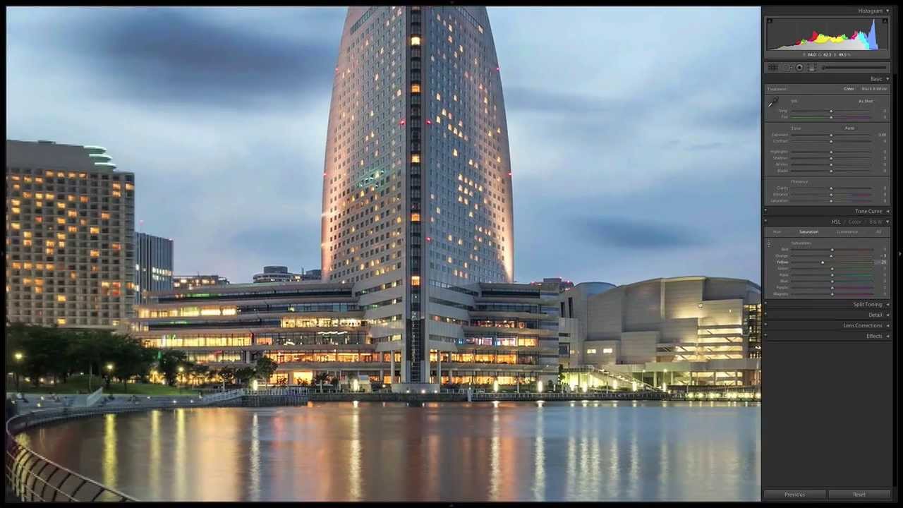 Architecture Photography Editing editing an architectural photograph - post processing workflow Architecture Photography Editing editing an architectural photograph - post processing workflow
