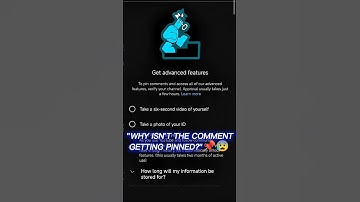 Why My Comment Isn’t Getting Pinned? 😤 | YouTube Shorts Problem Solved!#viral #games #topspeed