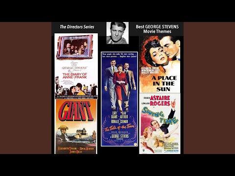Prelude & Main Title / Finale - Gunga Din, 1939