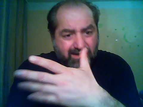 გალაქტიონი ,,მესაფლავე\"