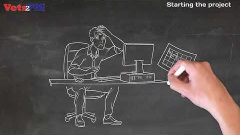 Learn Project Management from the professionals!