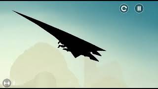 Vector Technology Park part 1 Gameplay Walkthrough