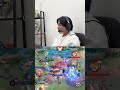 rombak total . #rrq #mobilelegends #mlbb #mipo #clip