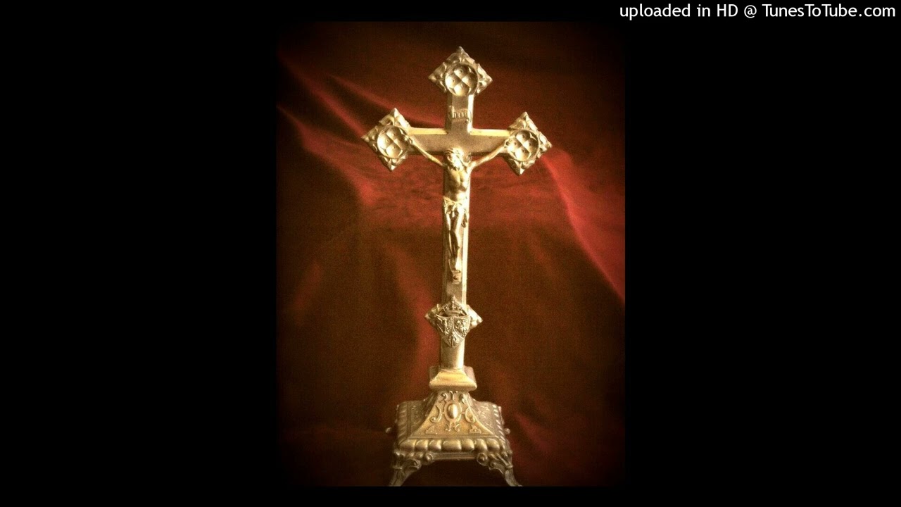 devstacks x iayze x regalia type beat 