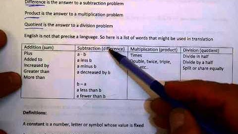 Wildman video Section 1 3