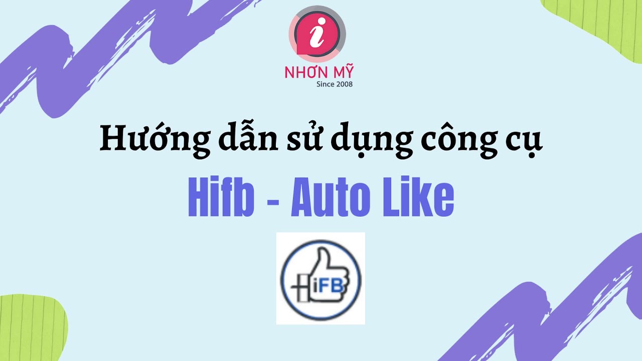 Hướng dẫn sử dụng Auto like dạo | Bao quát những thông tin liên quan auto like vietnam chính xác nhất