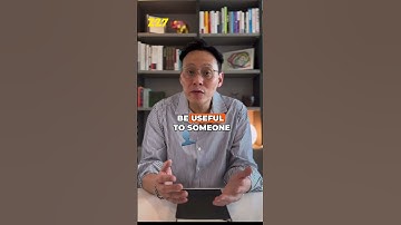 Ep#44  MVP  Part II #genz