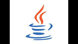 Java 1. Setting Up The IDE IntelliJ Java Tutorial For Beginners Series 2016 Intellij Idea And Setup For Java 5