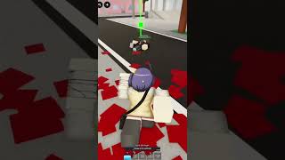 day 20 of making a moveset for rikka takanashi #roblox #jjs #jujutsushenanigans #skillbuilder #anime
