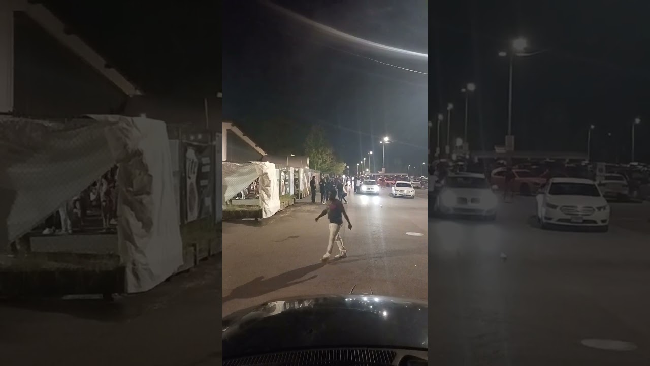 chillin at @levels in Carbondale Illinois