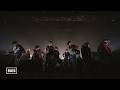 BMSG TRAINEE / Hawkeye -from BMSG TRAINEE SHOWCASE 2026-