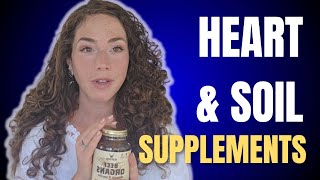 Heart And Soil
Heart And Soil Discount Link
https://shop.heartandsoil.co/a/collections/products/?ref=tailoredketohealth&utm_source=instagram&utm_medium=affiliate&utm_campaign=SARAL
Order my Book!
https://www.tailoredketo.health/shop
Billy Doe Meats - Tailored for 10% off
https://billydoemeats.com/?sca_ref=612139.GhO0d6Zx4d
Northstar Bison - Tailored for 10% off
https://northstarbison.com/?rfsn=6181999.dff8d9
Equip Foods - Tailored for 15% off
https://www.equipfoods.com/pages/byob/rebekah-farmer?rfsn=5473529.5062f4
Favs from Amazon: https://www.amazon.com/shop/tailoredketohealth/photo/amzn1.shoppablemedia.v1.048076e5-3a21-4c10-a275-7cf18c3bd242
Website: https://www.tailoredketo.health/
Instagram: https://www.instagram.com/tailoredketohealth/
Facebook: https://m.facebook.com/100063670145216/
Info on Coaching or Retreats: Please email rebekah@tailoredketo.health
☆
Interview with Mikhaila Peterson: https://youtu.be/el1dyKjNbAo
Interview with Ken & Neisha Berry:
https://youtu.be/5brrhYLlsfA
Interview with Kelly Hogan:
https://youtu.be/X6jxsP8Ya6M
Interview with Sally K. Norton:
https://youtu.be/0qKxU7bQT-4
☆
About Me:
My name is Rebekah Heishman. I am an overcomer of over 10 autoimmune diseases, chronic Lyme disease, and a chronic CDiff infection that almost took my life.
I am a full time health and life coach. My goal is to efficiently help as many people as possible and to spread the message of HOPE.
God is Healer, meat is medicine! Heart And Soil