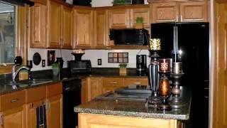 1930 N Wood Way video tour